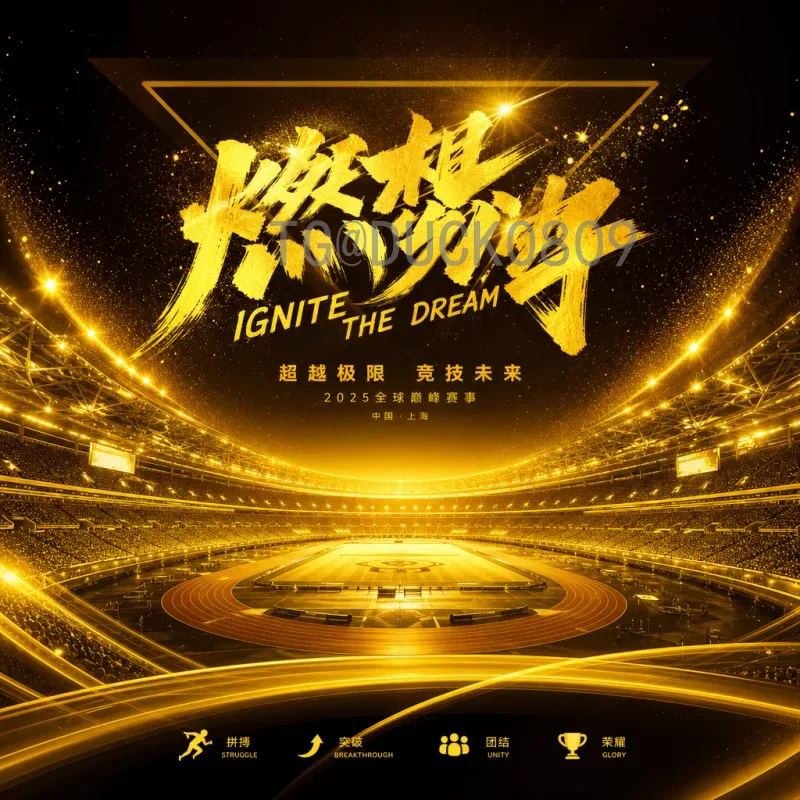 2026年美加墨世界杯小组赛直播入口全攻略，轻松观赛不迷路