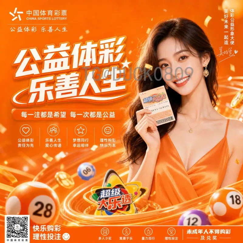 贝林厄姆世界杯：英格兰天才中场在卡塔尔的惊艳首秀与未来展望