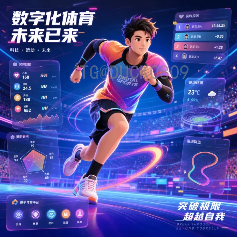 世界杯任意球破门：经典瞬间与战术解析
