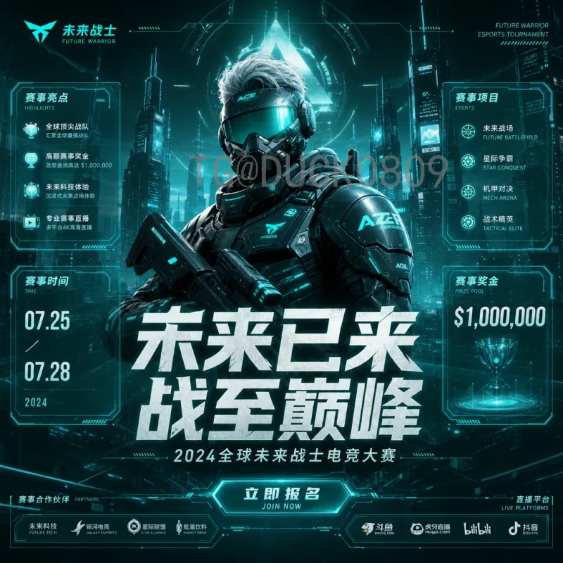 完整2026美加墨世界杯参赛名额一览：48队扩军后各大洲分配详解