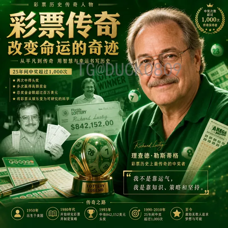 官方2026美加墨世界杯实时积分榜预测：各大洲预选赛形势深度解析