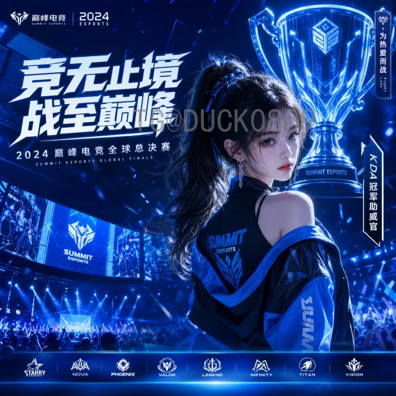官方解读2026年美加墨世界杯48队赛制变化，这些新规则你必须知道